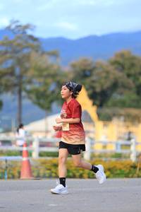 BIB: 
                            <button type="button" onclick="openModal(27892553)" class="btn btn-primary btn-sm float-right btn-popup" data-toggle="modal" data-target=".modal-high-quality">
                        <i class="fas fa-shopping-cart"></i> Add to Cart
                    </button>
                                            <button type="button" onclick="isThisMe(27892553, true)" class="btn btn-success btn-sm float-right btn-popup btn-isme hidden" data-toggle="tooltip" data-placement="bottom" title="นี่คือรูปของคุณใช่ไหม คลิกที่นี่เพื่อเอาเข้าอัลบั้ม">
                        <i class="fas fa-plus"></i> Add to album
                    </button>
                    <button type="button" onclick="isThisMe(27892553, false)" class="btn btn-warning btn-sm float-right btn-popup btn-isnotme hidden">
                        <i class="fas fa-ban"></i> Remove from album
                    </button>